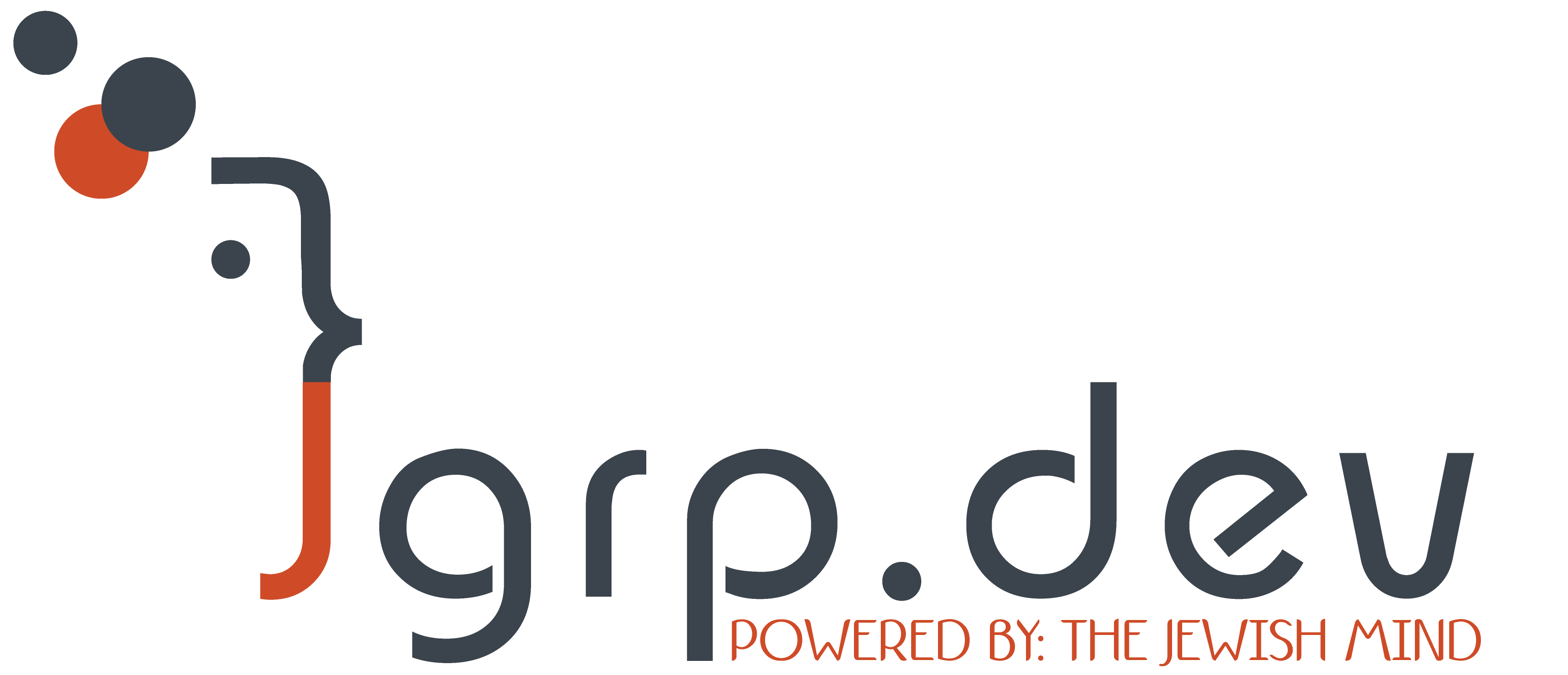 jgrp logo