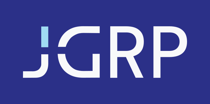 JGRP - Home | Custom Software | Secure, Innovative Solutions