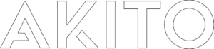 Akito Logo