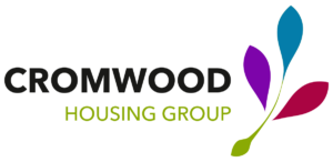 Cromwood Logo