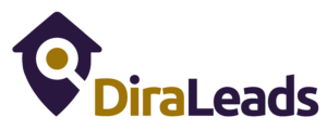 DiraLeads.com