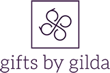 GiftsByGilda Logo