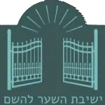 Hashaar Logo