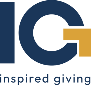 InspiredGiving Logo