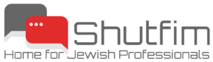 Shutfim Logo